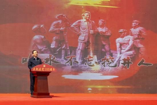 免费看视频的软件全部免费